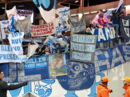 29-TOULOUSE-OM 06.jpg